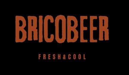BRICOBEER